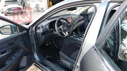 نیسان سێنترا